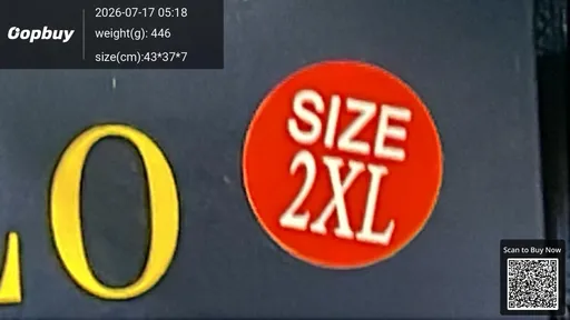 SKU dc4314