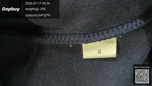 SKU a4bd72