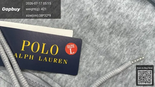 SKU 50db0b
