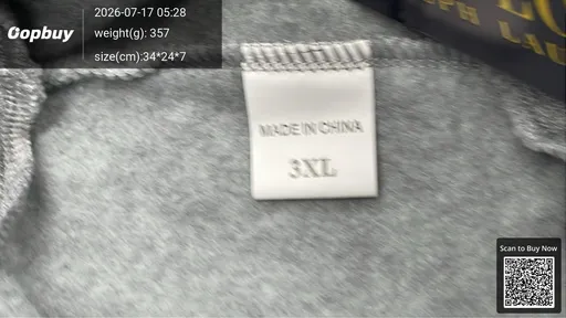 SKU b1ee60