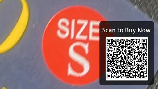 SKU 431df0