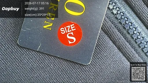 SKU 707b1a