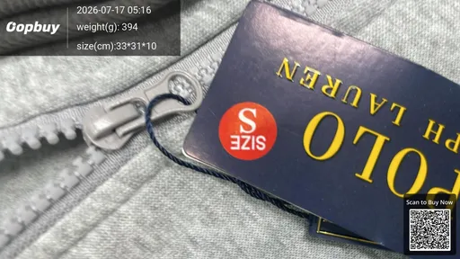 SKU 6f1a50