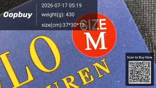 SKU 7da040