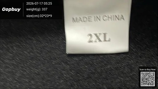SKU e741d0