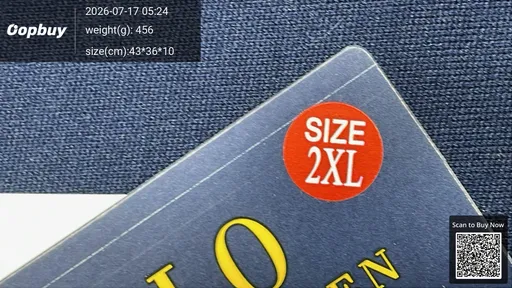 SKU 2dd8a3