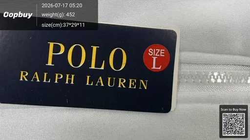SKU 30c227