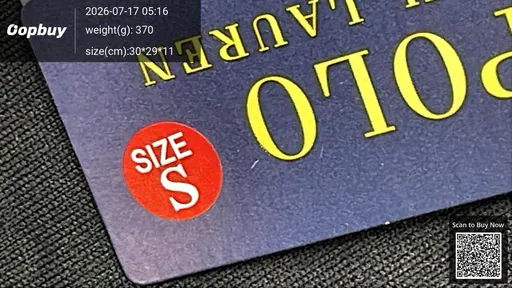 SKU 9df1e4