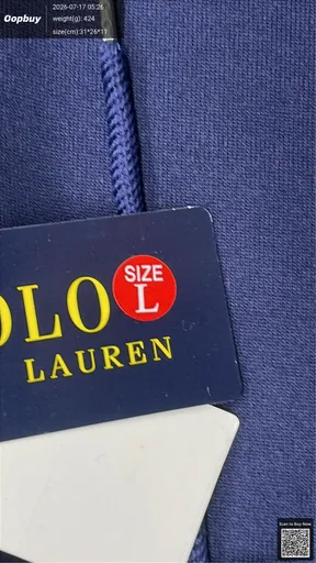 SKU 5889dd