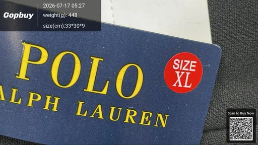 SKU 570796