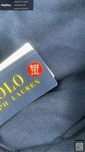 SKU a4589a