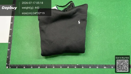SKU 880f81