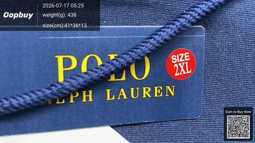 SKU f8ddb8