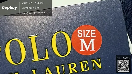 SKU 210bd3