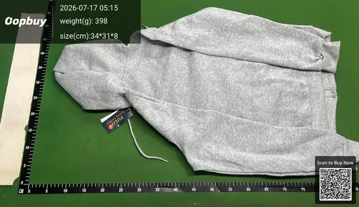 SKU 18d32b