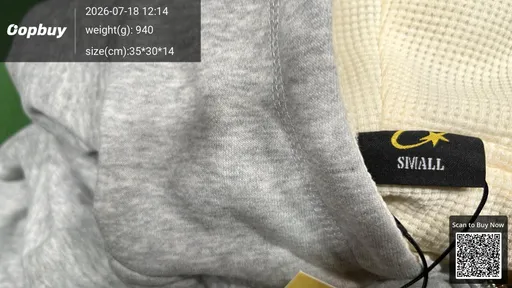 SKU 431ad7