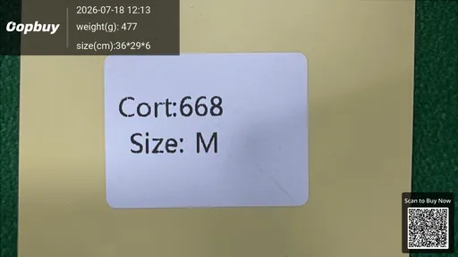 SKU 6cc855