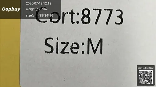 SKU 1f416b