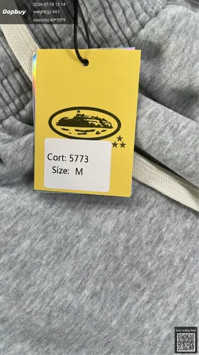 SKU 998d65