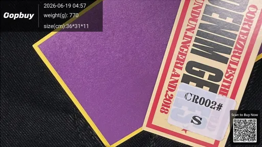 __qc_other__ d:2026-06-18