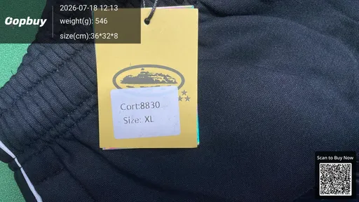 SKU 1747cb
