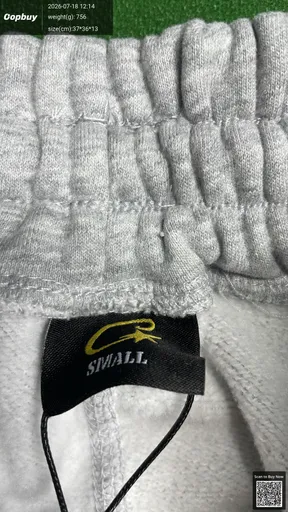 SKU 89f3a4