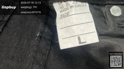 SKU c57a2c