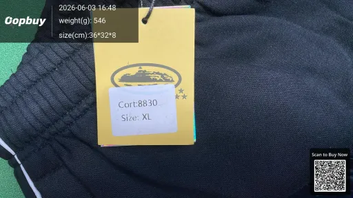 __qc_other__ d:2026-06-03