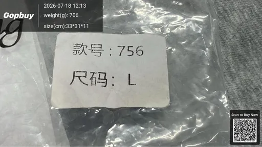 SKU a8ac6d
