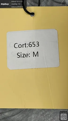 SKU bb6b68