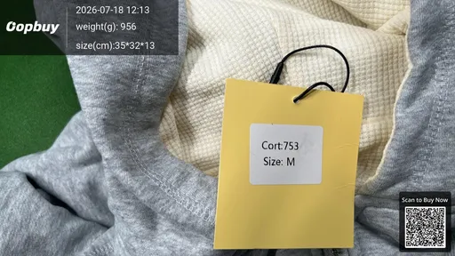 SKU 4cb876