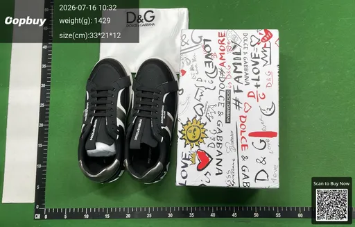 SKU a7fc17