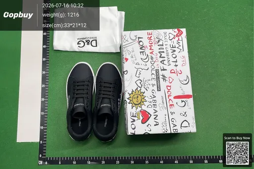 SKU df9130