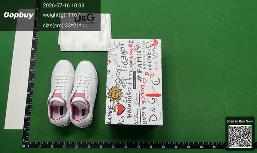 SKU 90c0d5