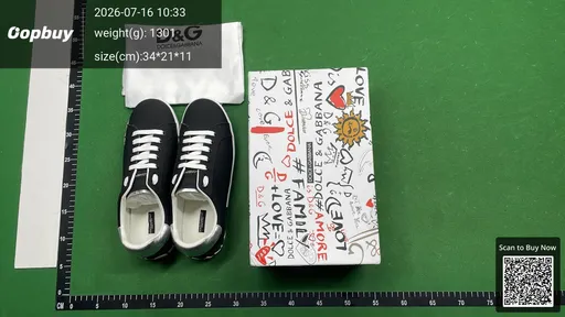 SKU 701506