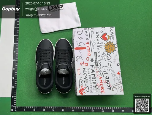 SKU 370f0a