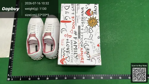 SKU c501b7