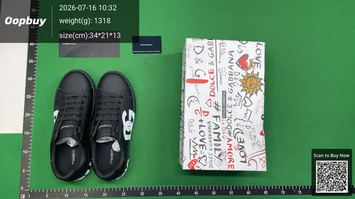 SKU 58cf64