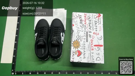 SKU 1b7dba