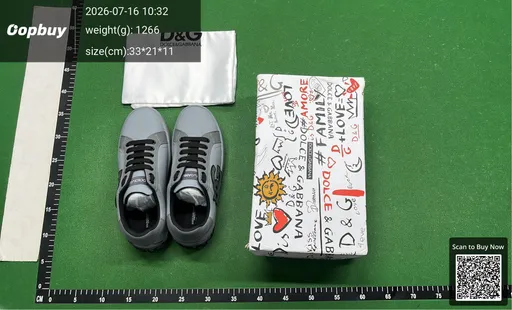 SKU 9fea48