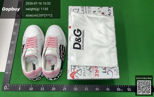 SKU 871a92