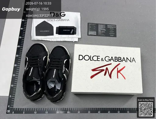 SKU 5ab4b6