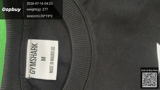 SKU f8f01a