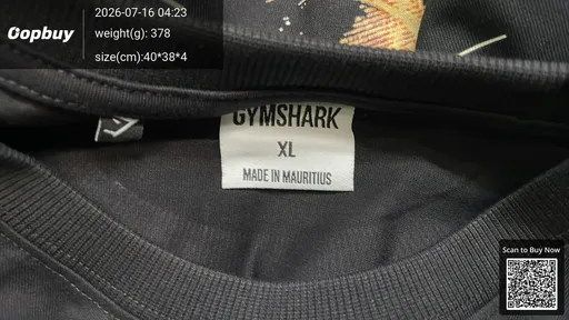 SKU 6032db
