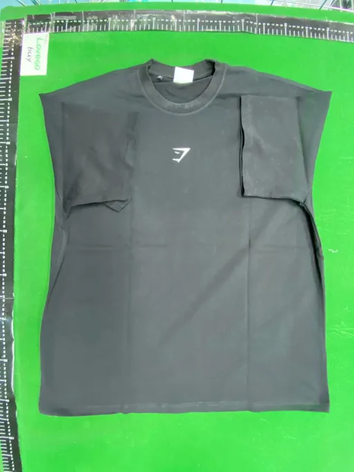 DYGSPT173