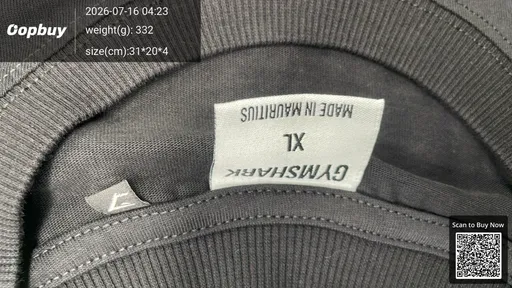SKU 6e6082