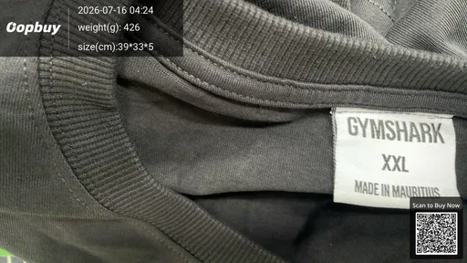 SKU 62b9c3