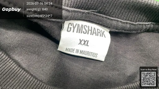 SKU 923002