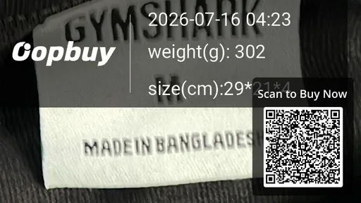 SKU ca42e2