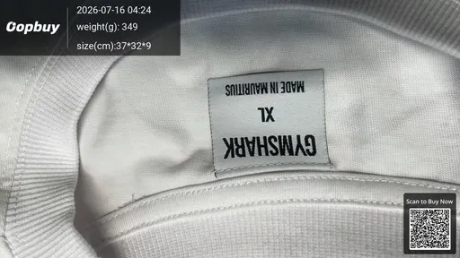 SKU 68cf76